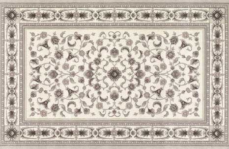 TAÇ HALI TC21-065 80 X 150