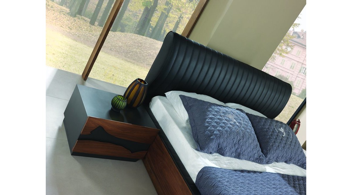 KÜTÜK YATAK ODASI TAKIMI FİYATI Vivense