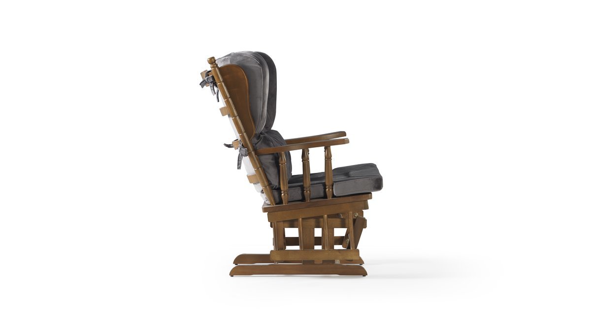 VELOCE SALLANAN KOLTUK YEŞİL FİYATI Vivense