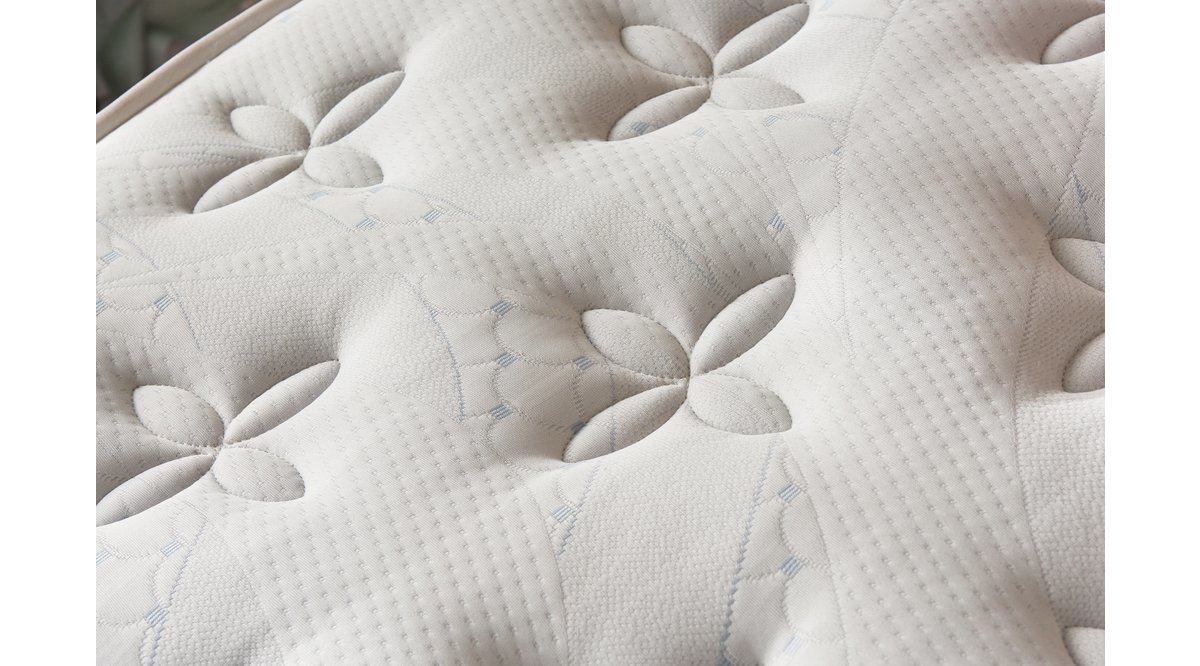 PERLA YATAK 150X200 FİYATI Vivense