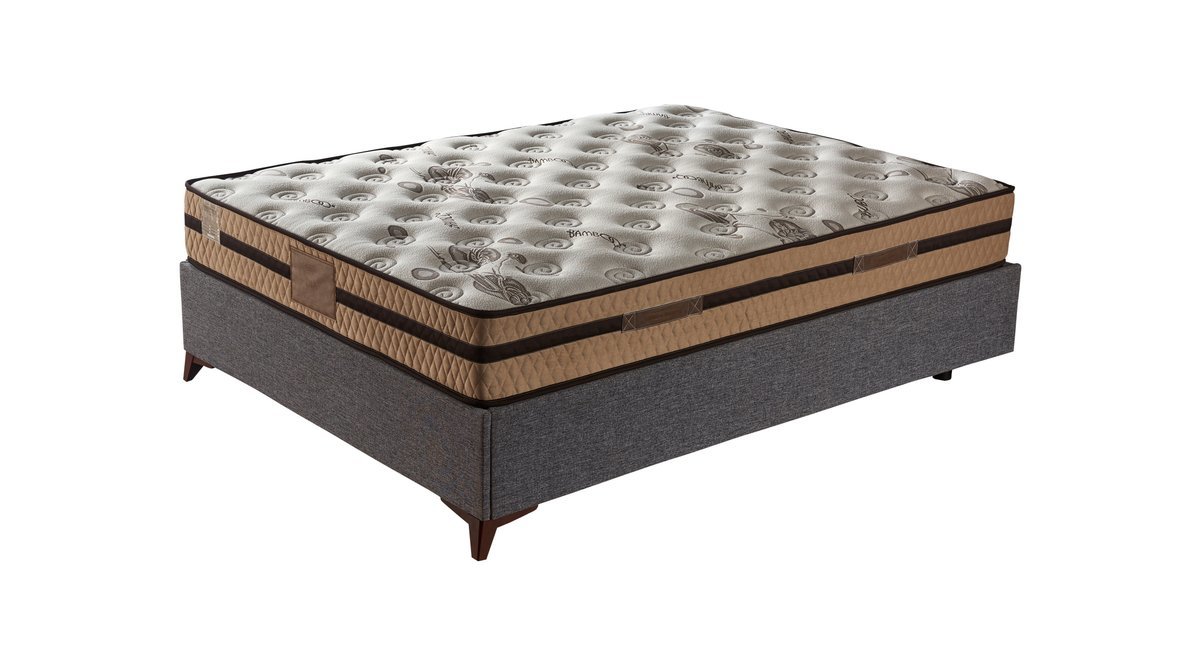 DIA YATAK 160X200 FİYATI Vivense