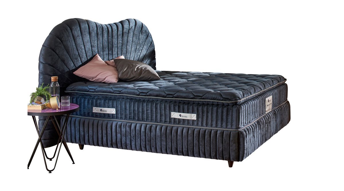 MADALYON YATAK 180X200 FİYATI Vivense