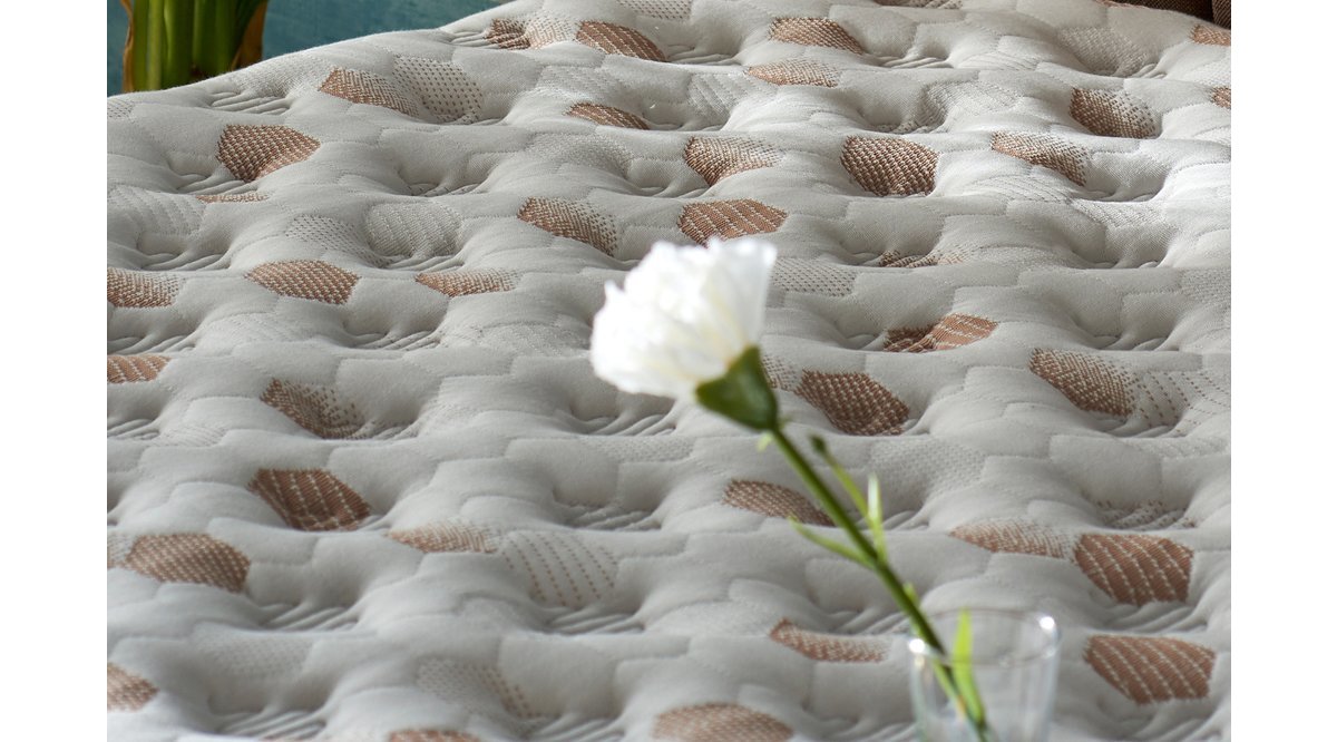 MAJESTY YATAK 150X200 FİYATI Vivense