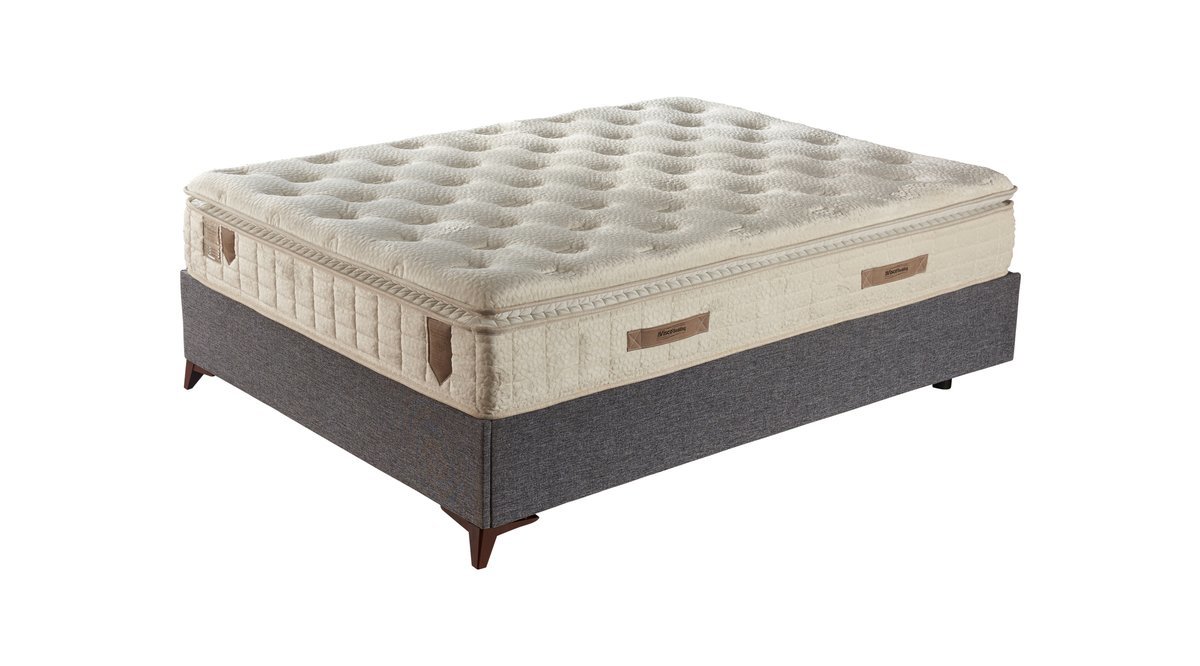 KING YATAK 150X200 FİYATI Vivense KING YATAK 150X200 FİYATI Vivense