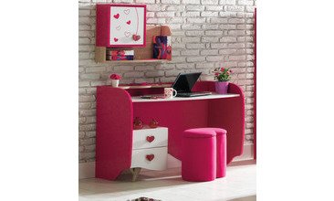 LİFE ÇALIŞMA MASASI