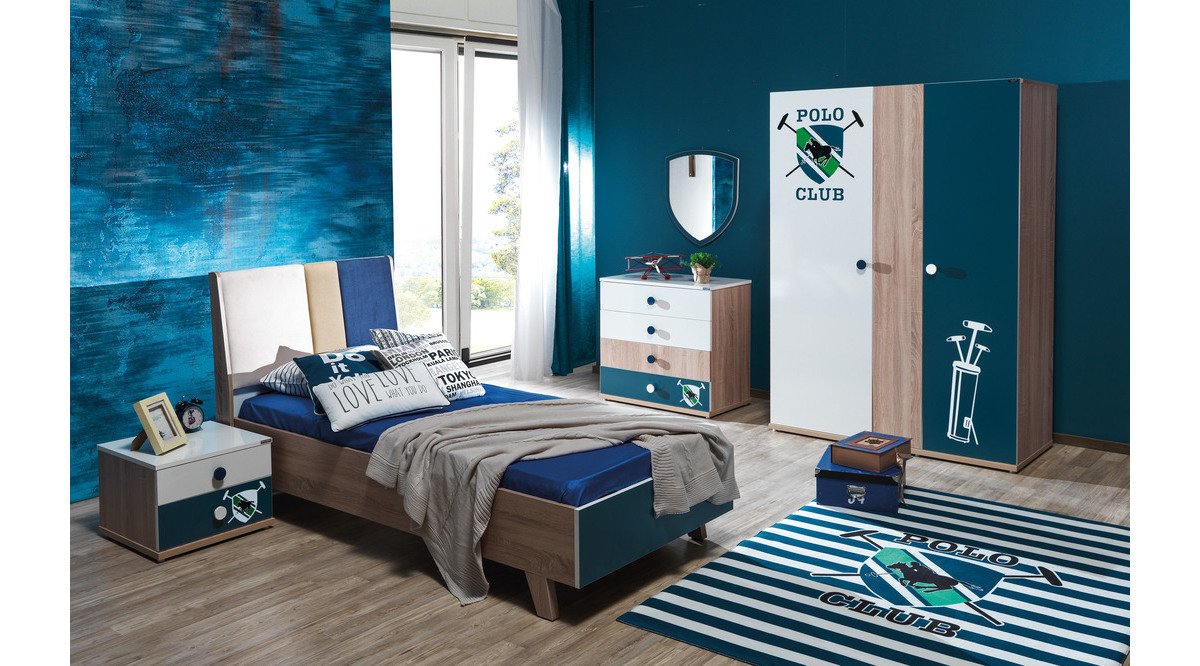 PERS GENÇ ODASI FİYATI Vivense PERS GENÇ ODASI FİYATI Vivense