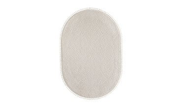 SANAT HALI DELÜKS 6892 OVAL HALI 80X150