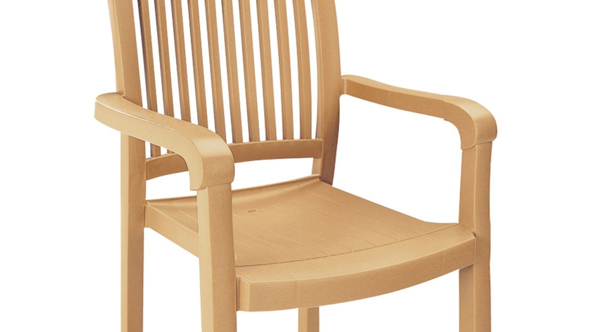 PAPATYA MİSTRAL SANDALYE TEAK FİYATI Vivense