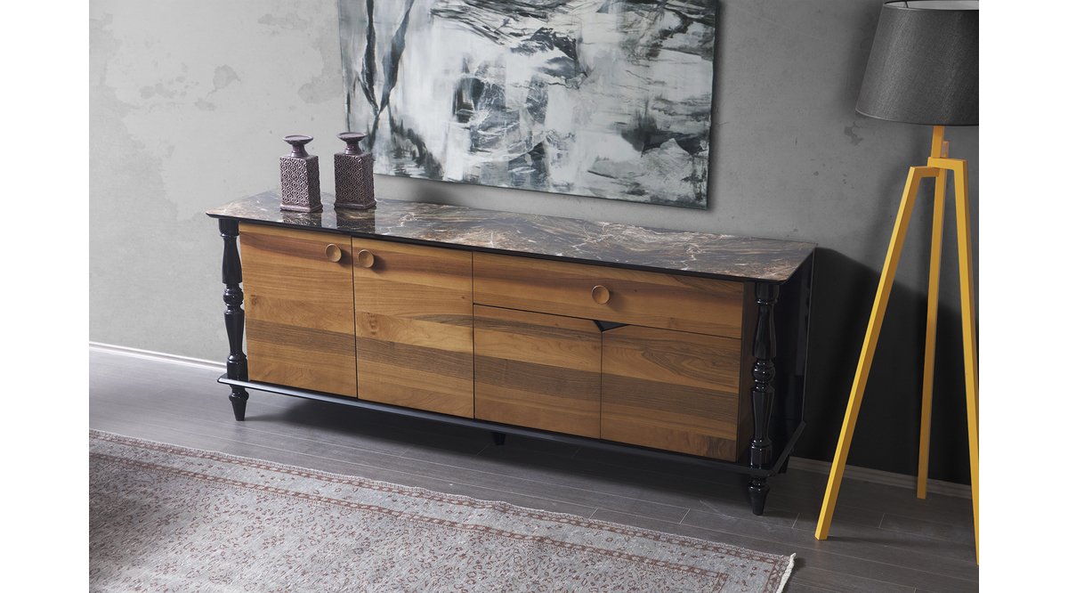 ANKARA KONSOL FİYATI Vivense