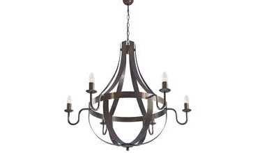 COUNTRY ESKİTME AVİZE