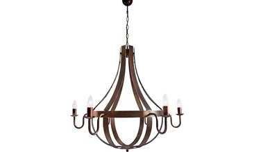 COUNTRY ESKİTME AVİZE