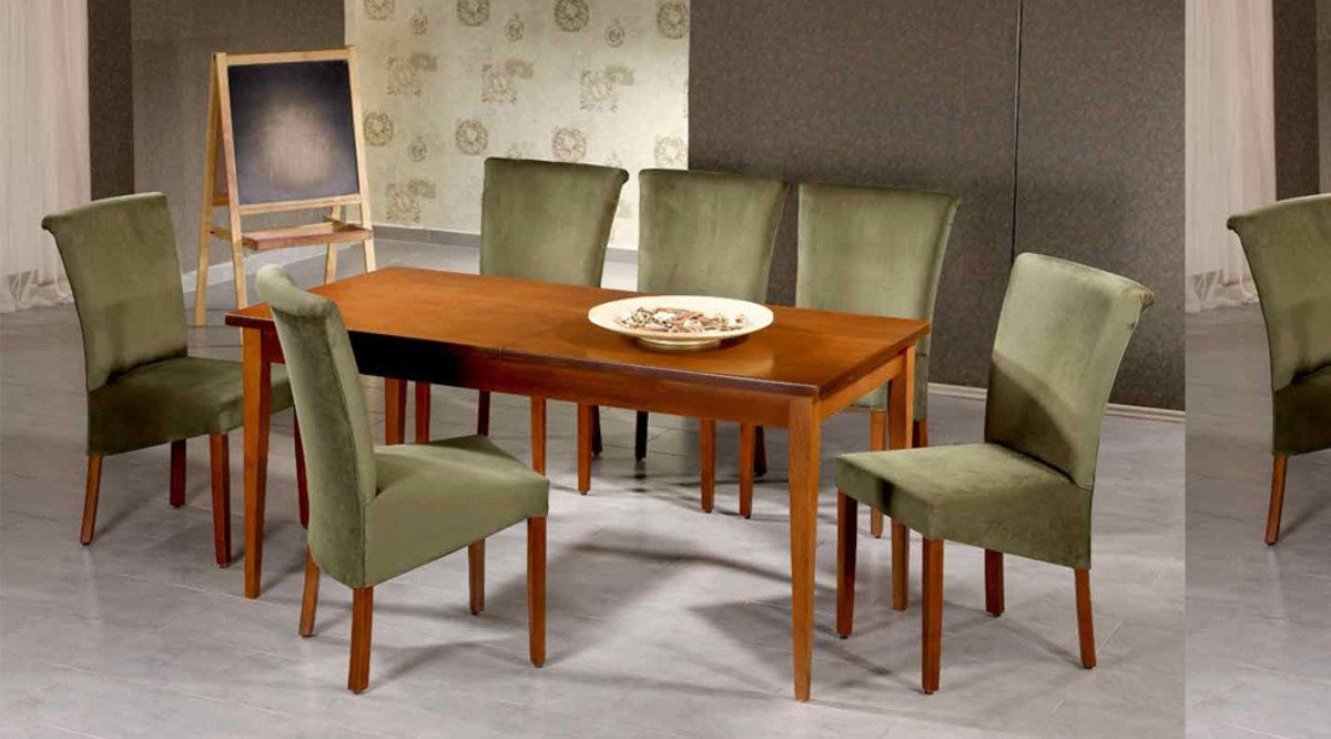 LOTUS YEMEK MASASI TAKIMI FİYATI Vivense