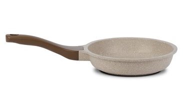 THERMOAD VİZON TAVA 20 CM