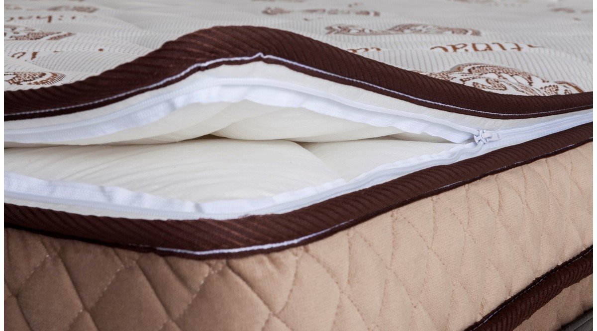 PRESTİJE STAR YATAK 90X190 FİYATI Vivense