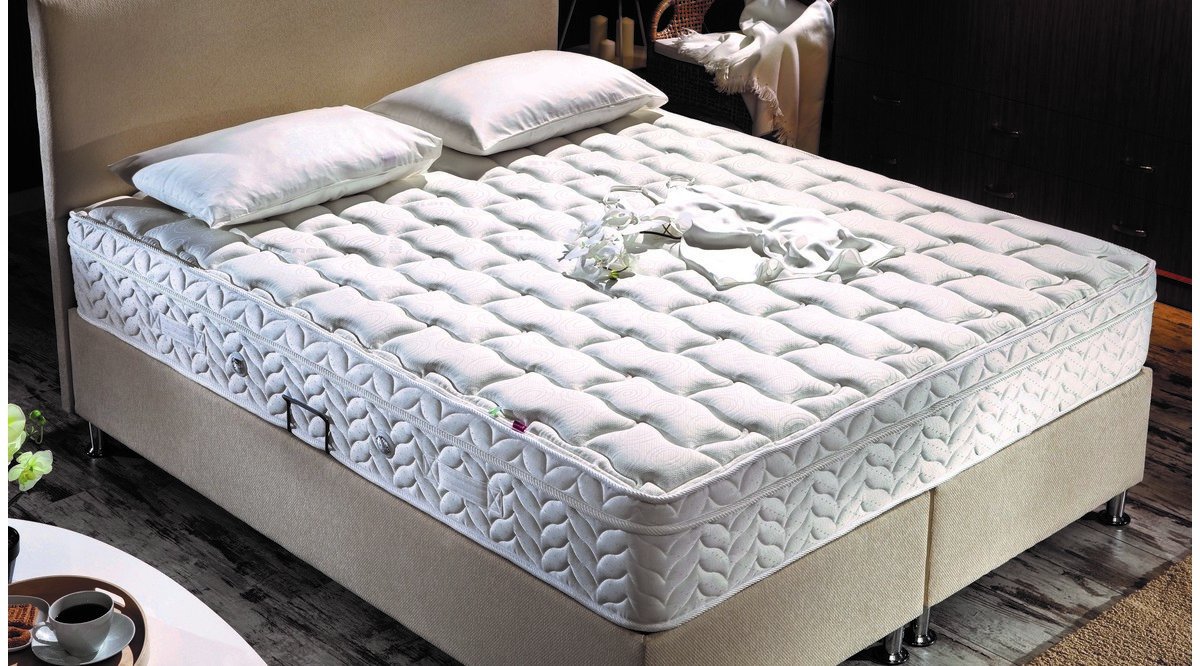 FOREVER YATAK 90X190 FİYATI Vivense