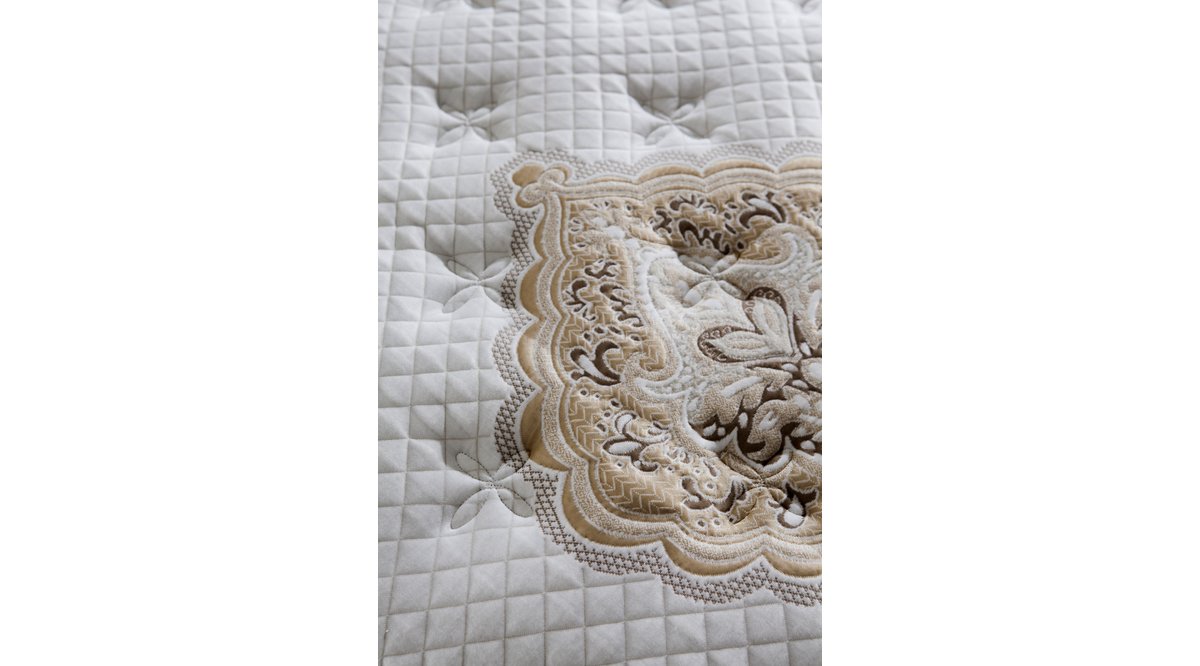 MAJESTY YATAK SETİ FİYATI Vivense