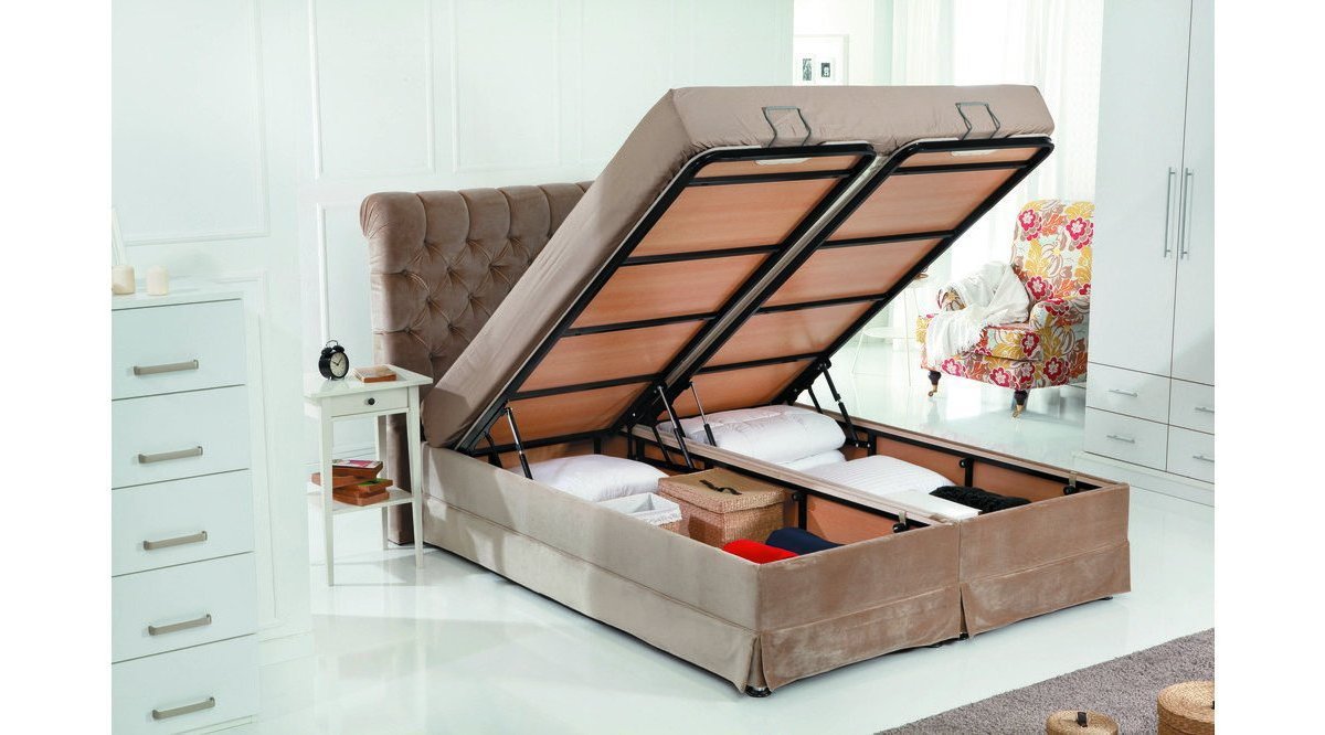 ROMANCE BAZA FİYATI Vivense