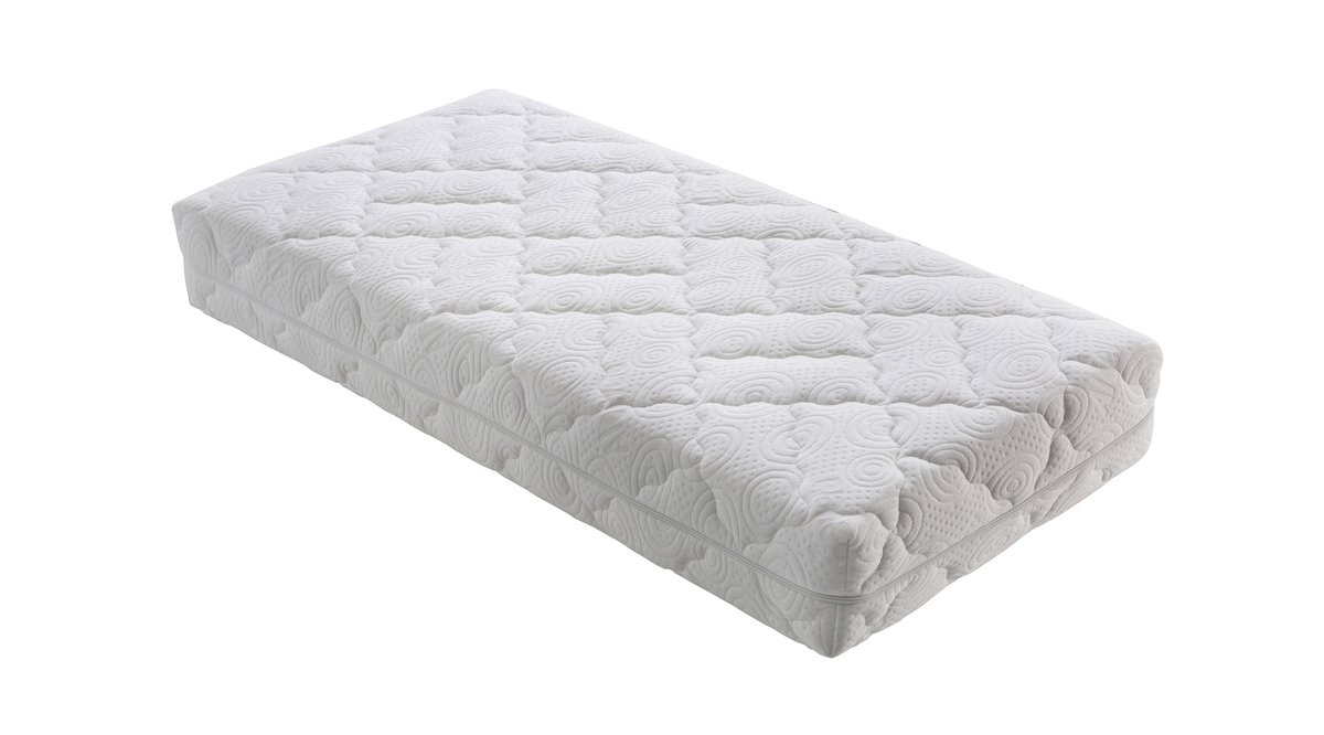60x120 sünger yatak