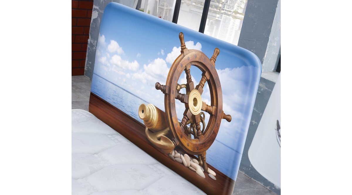 DENİZCİ BAZA BAŞLIK FİYATI Vivense