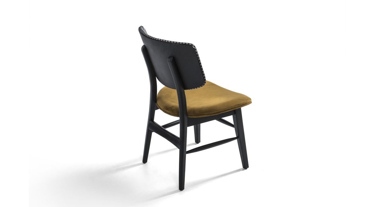 MİLA SANDALYE FİYATI Vivense