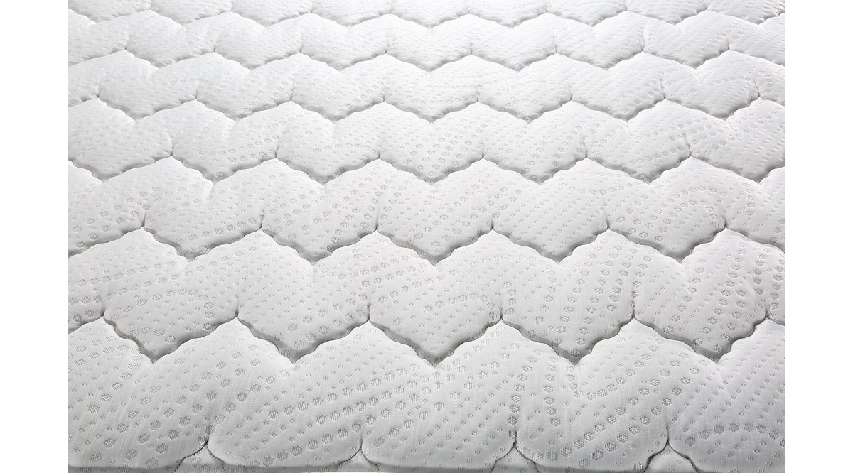 MOBSER LOVELY YAYLI YATAK 90X190 FİYATI Vivense