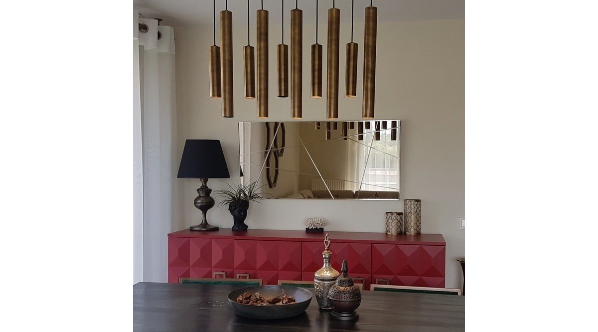 NEOSTİLLBRONZ AYNA DEKORATİF DESENLİ DUVAR SALON KONSOL A309Y FİYATI NEOSTİLLBRONZ AYNA DEKORATİF DESENLİ DUVAR SALON KONSOL A309Y FİYATI