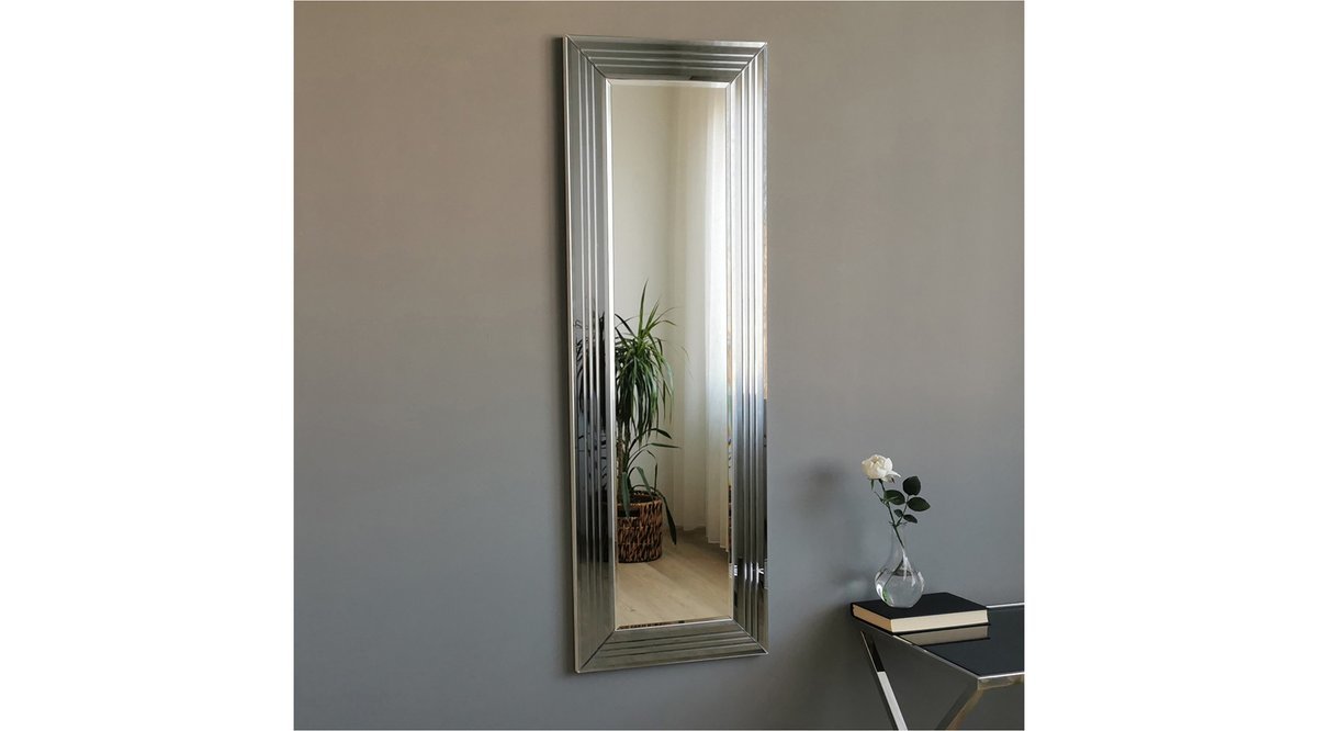 NEOSTİLL DEKORATİF A3002 DUVAR SALON OFİS VE BOY AYNASI 40X120 CM NEOSTİLL DEKORATİF A3002 DUVAR SALON OFİS VE BOY AYNASI 40X120 CM