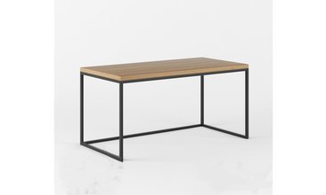 GRAMS ÇALIŞMA MASASI 150 CM