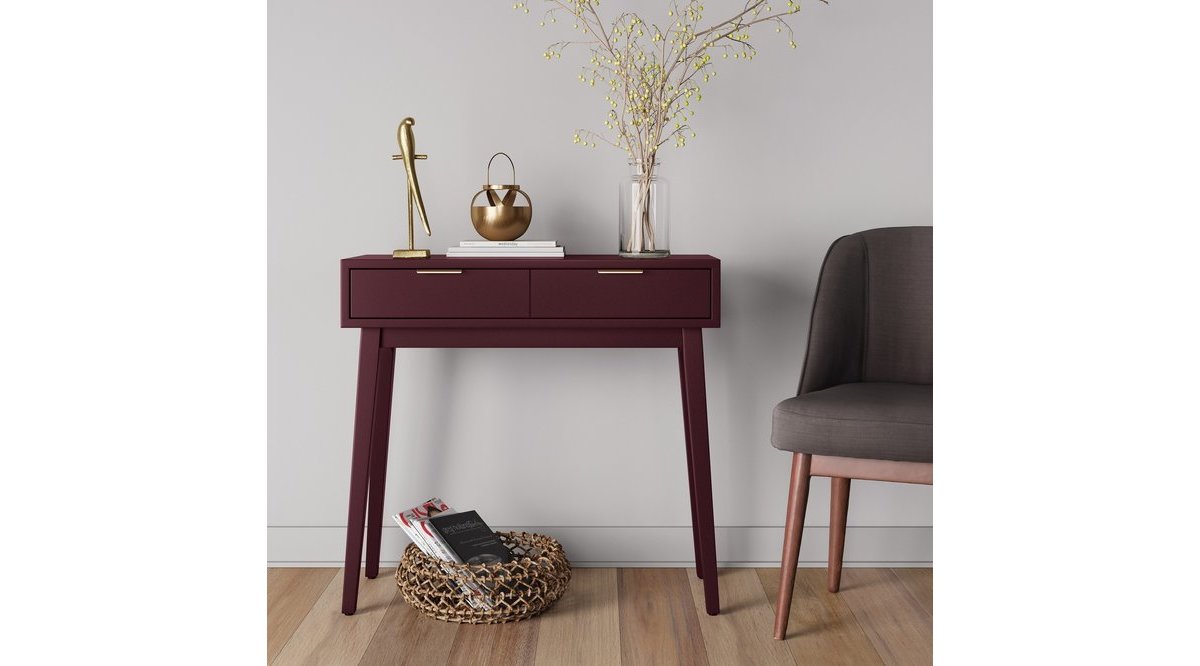 VETRA DRESUAR FİYATI Vivense