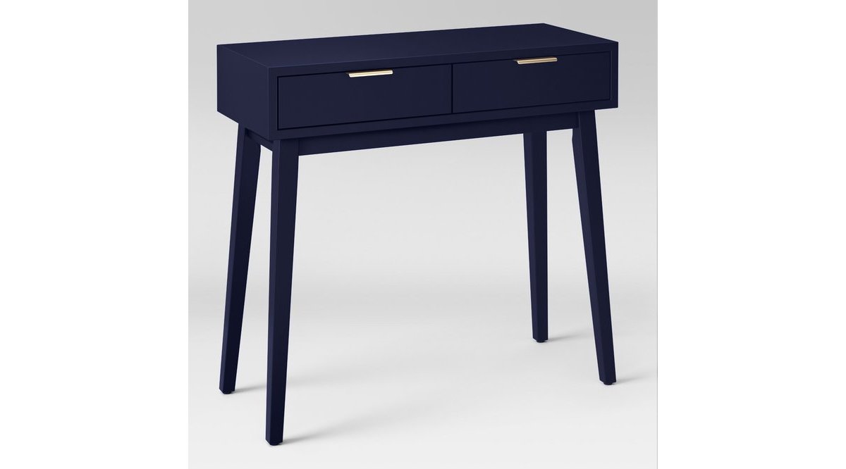 VETRA DRESUAR FİYATI Vivense