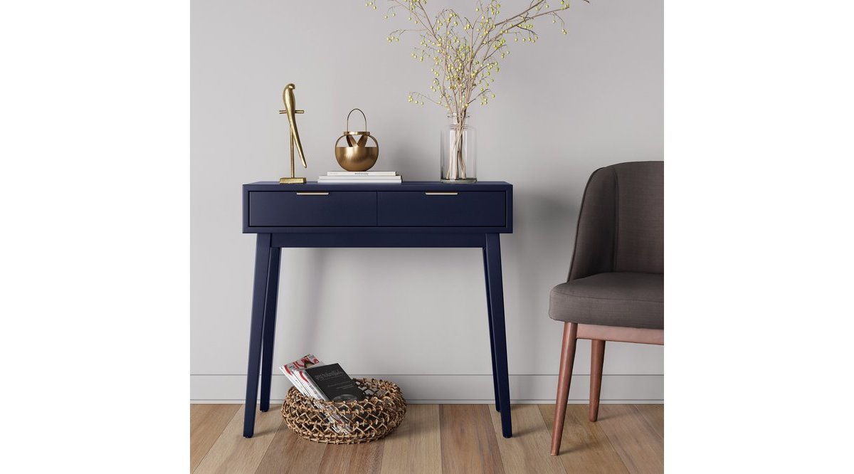 VETRA DRESUAR FİYATI Vivense