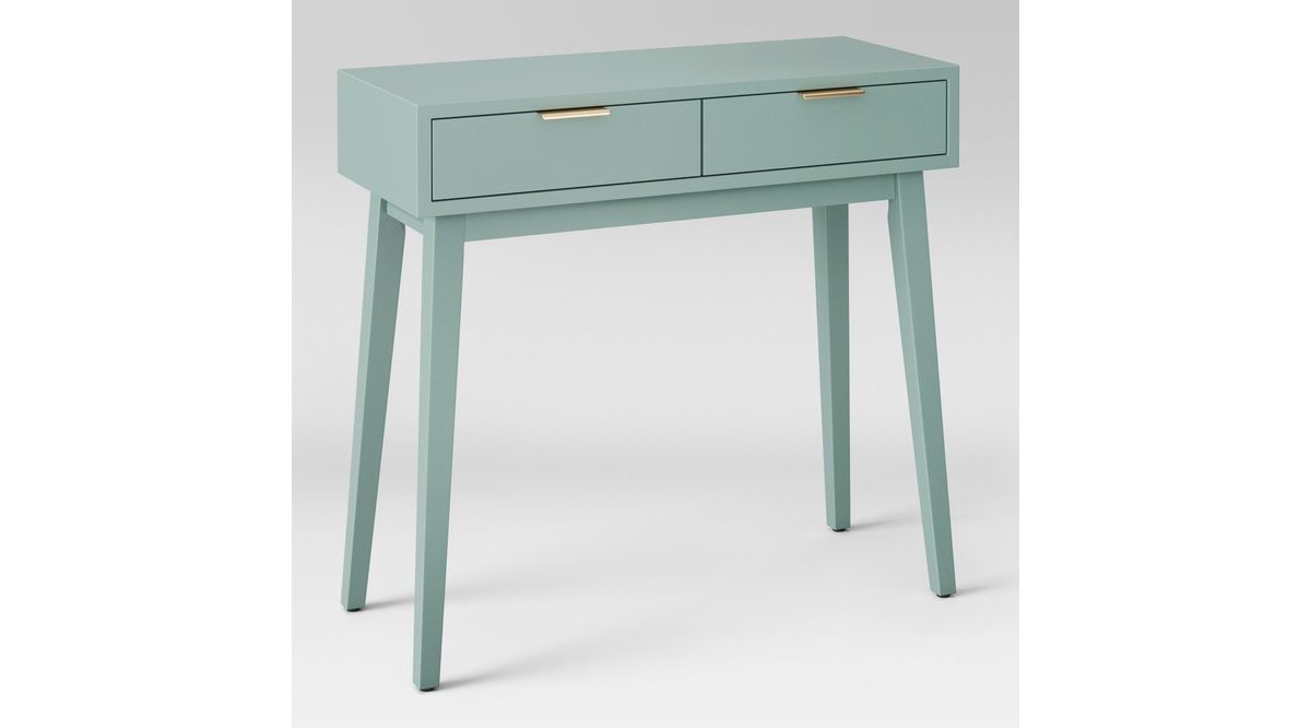 VETRA DRESUAR FİYATI Vivense