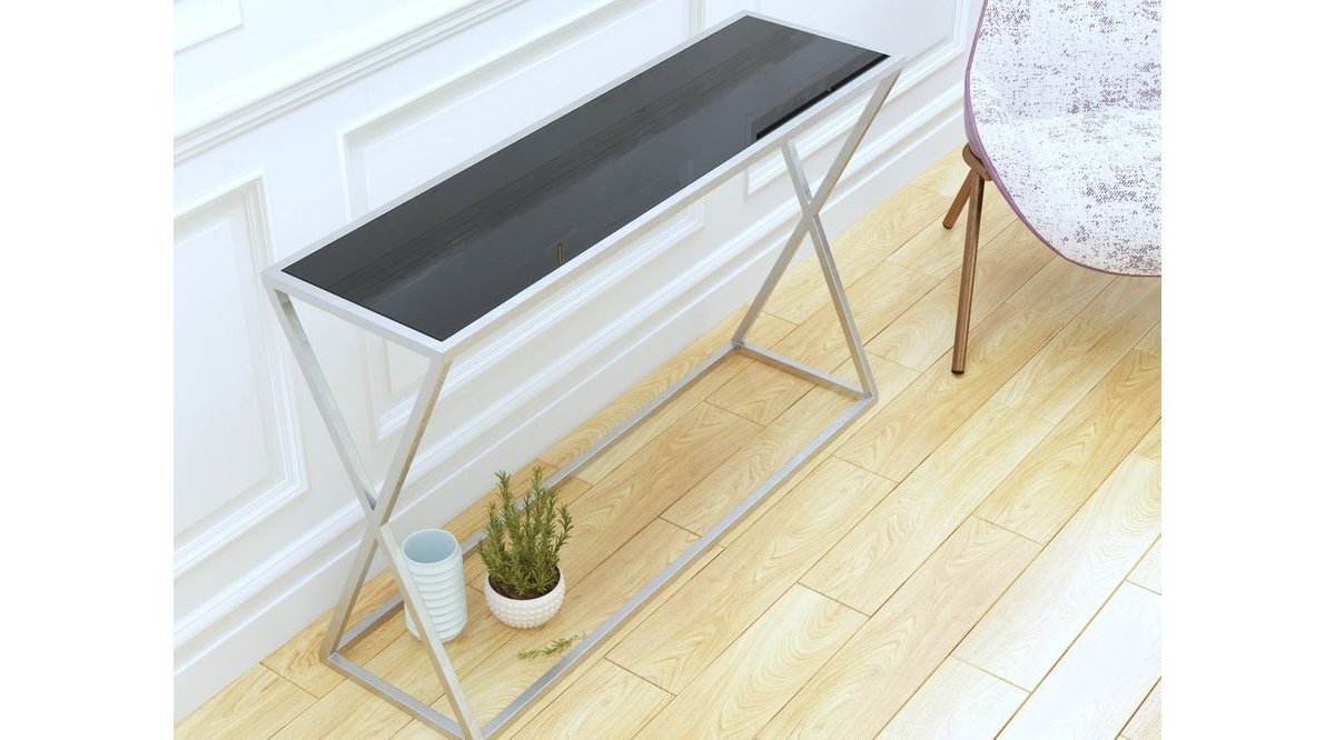 BOLTON GLASS DRESUAR FİYATI Vivense