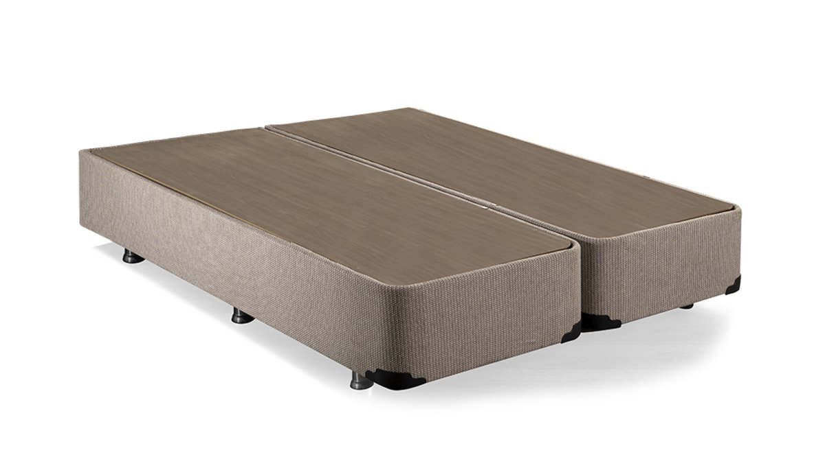 SHARON SANDIKLI KUMAŞ BAZA 90X190 FİYATI Vivense