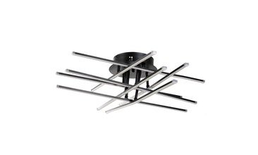 BİLLUR AYDINLATMA LED TAVAN ARMATÜRÜ