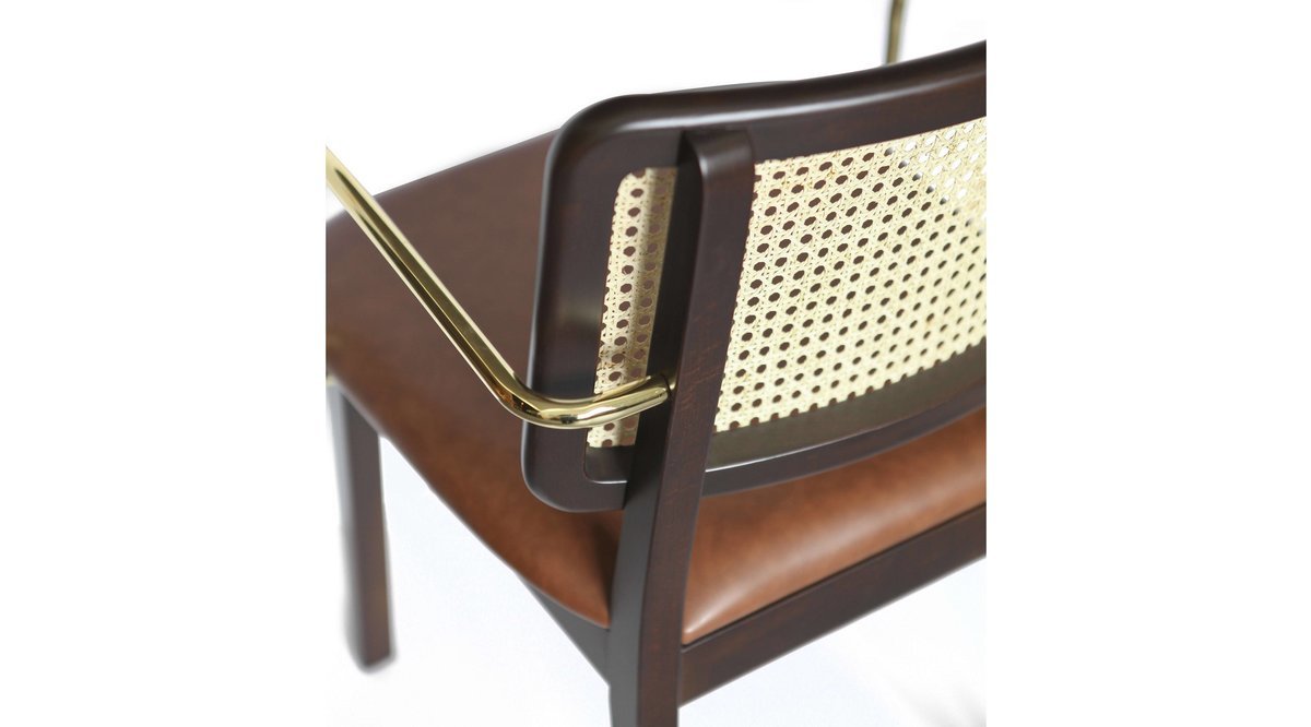 SAVOY MASİF SANDALYE FİYATI Vivense SAVOY MASİF SANDALYE FİYATI Vivense