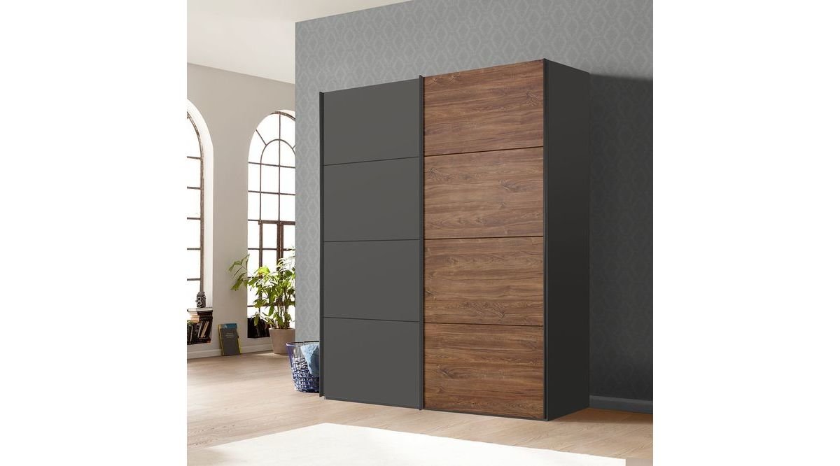 PRESTİJ PARİS SÜRGÜ DOLAP FİYATI Vivense