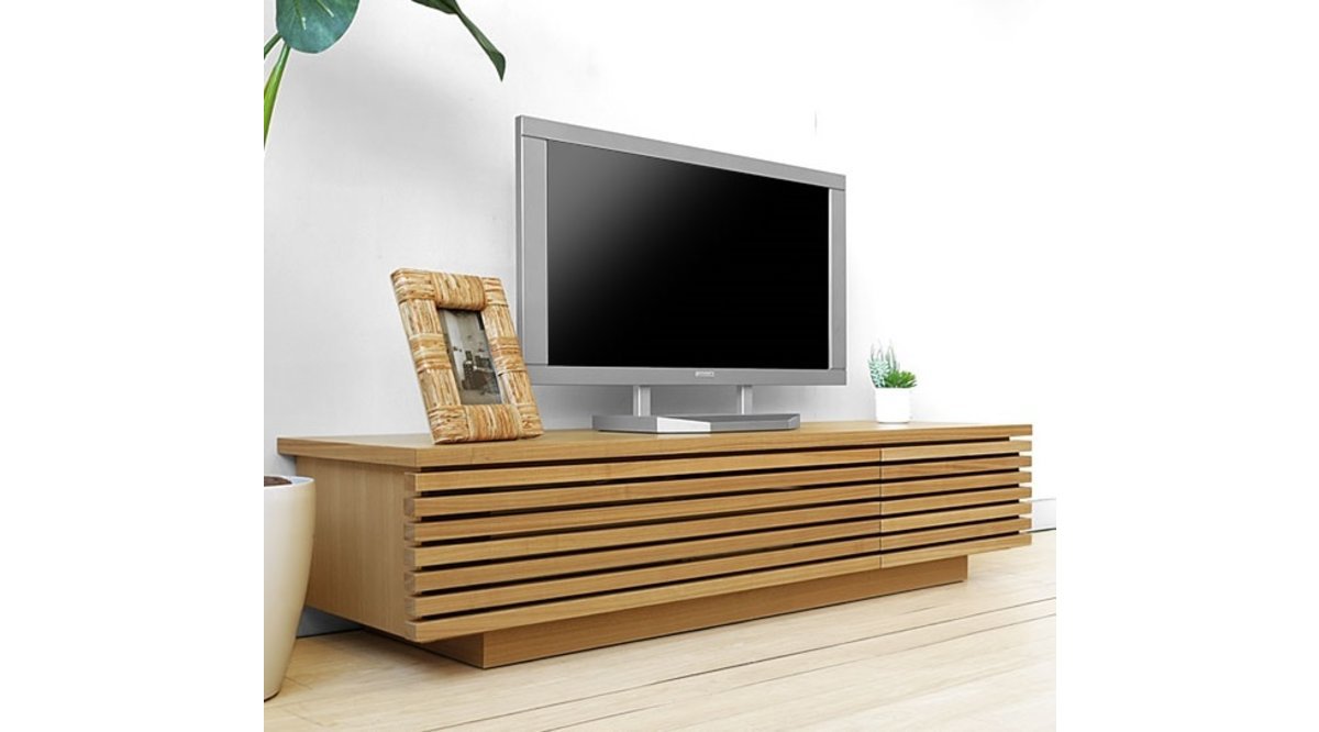 RABİ PRESTİJ WOOD TV SEHPASI ÇAM FİYATI Vivense