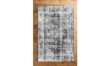 MARKAEV KARABAĞ HALI 2105 GRİ 120X180