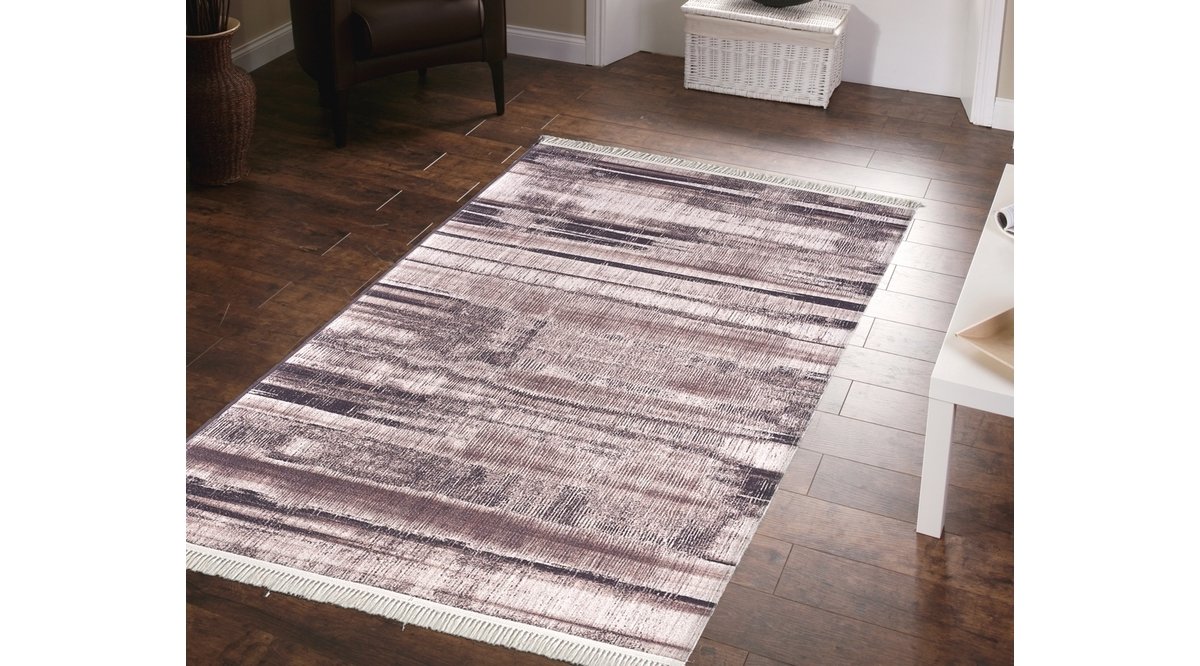 MARKAEV CHOİCE 2021 HALI KAHVERENGİ 80X150 FİYATI Vivense