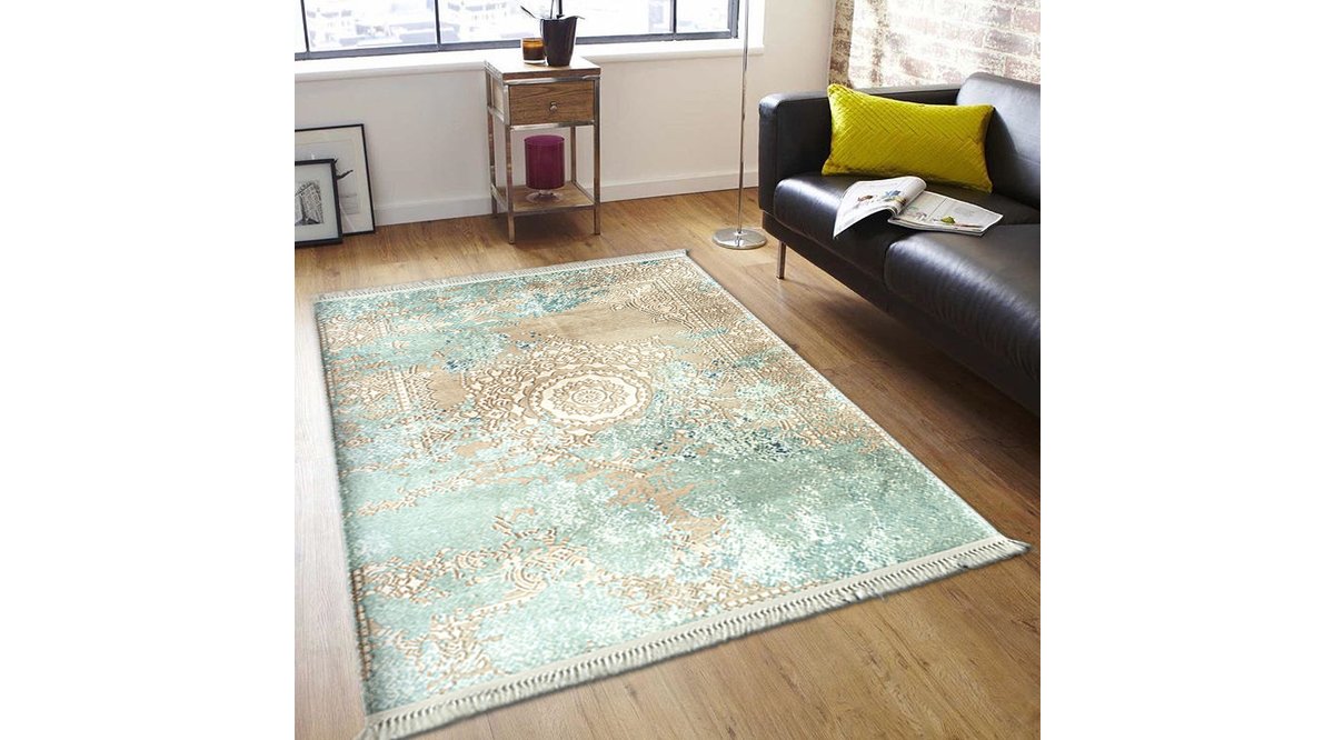 MARKAEV STYLE HALI 1029 FİYATI Vivense