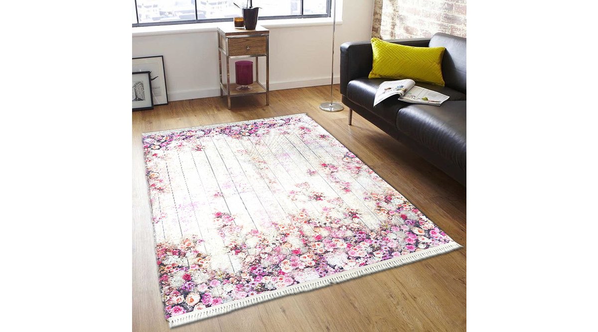MARKAEV STYLE HALI 1041 80X150 FİYATI Vivense