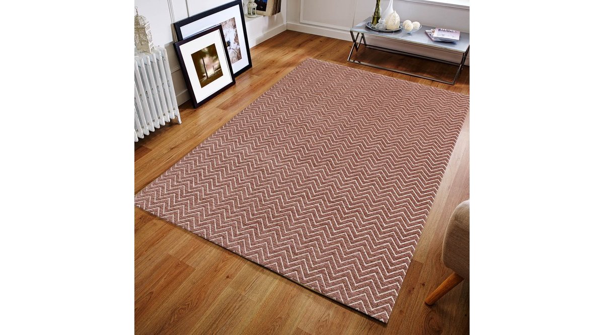 MARKAEV WOOLY DEKORATİF HALI 903 BEJ FİYATI Vivense