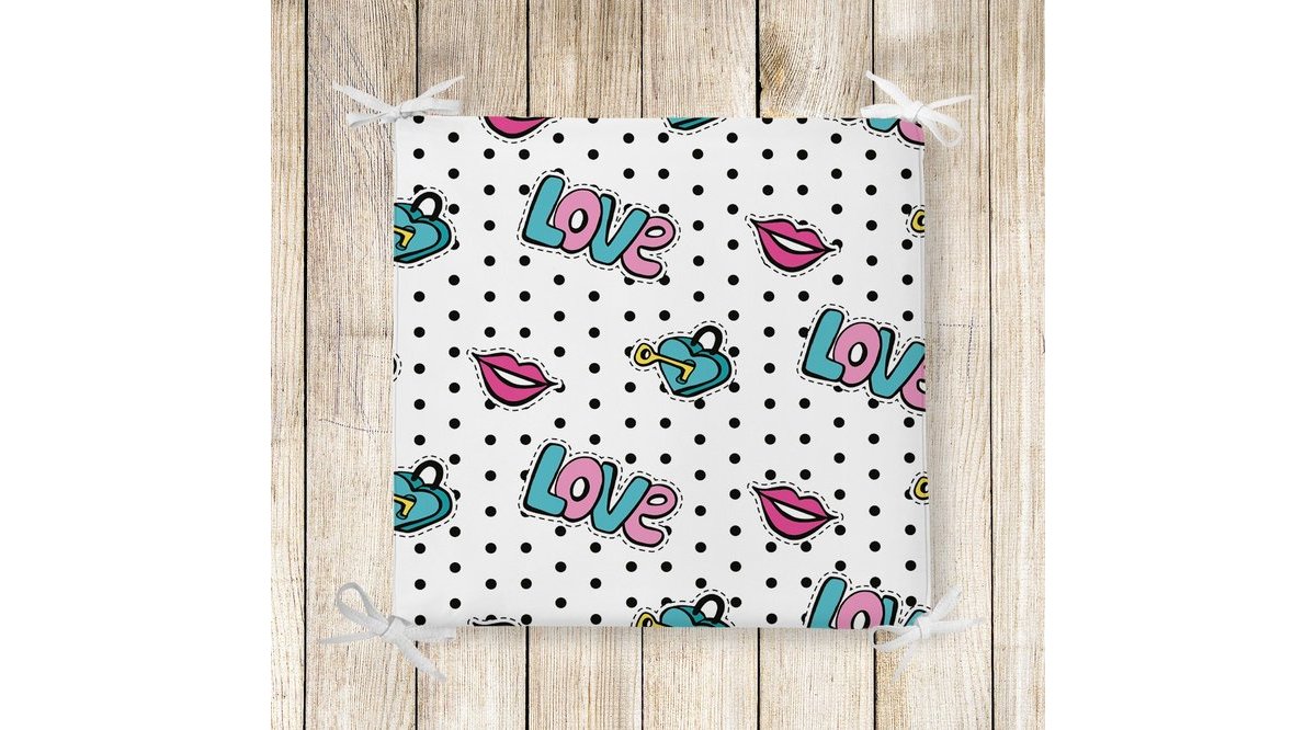 MARKAEV SANDALYE MİNDERİ F983 FİYATI Vivense