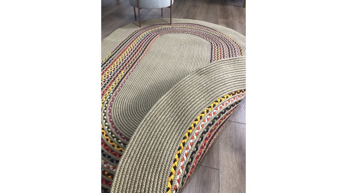 MARKAEV SANDALYE MİNDERİ F605 FİYATI Vivense