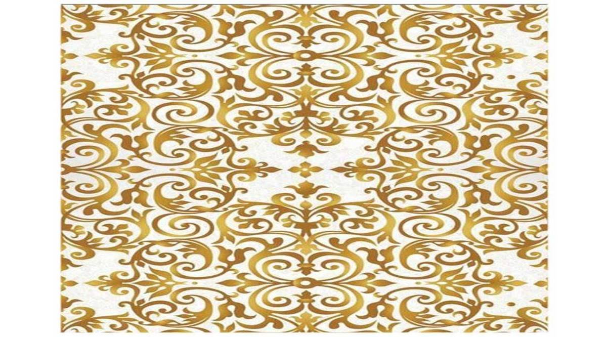 GOLD HALI FİYATI Vivense