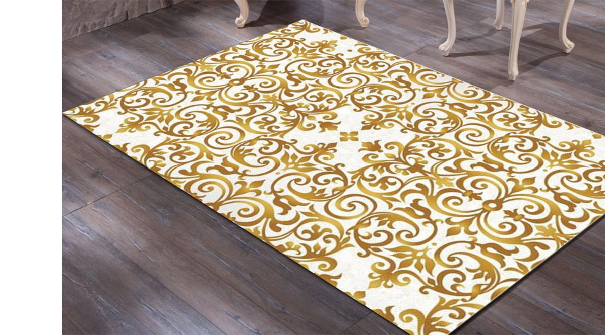 GOLD HALI FİYATI Vivense
