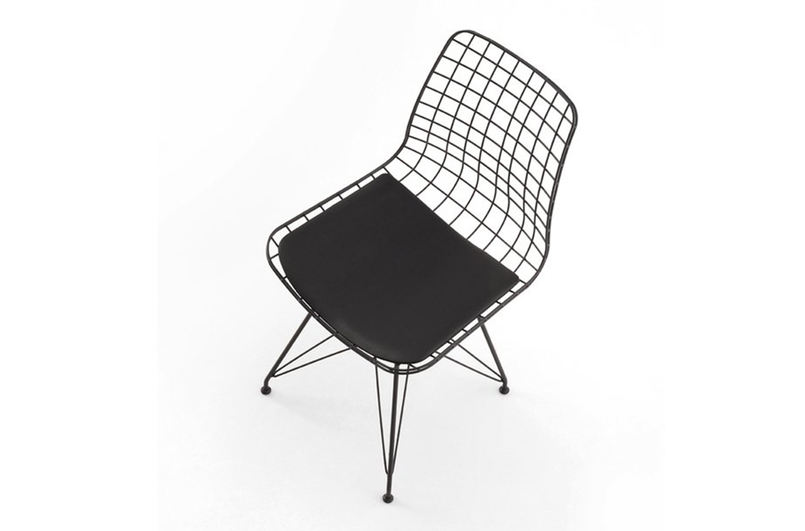 TİMBER AĞAÇ MASA VE OSKAR SANDALYE SET FİYATI Vivense