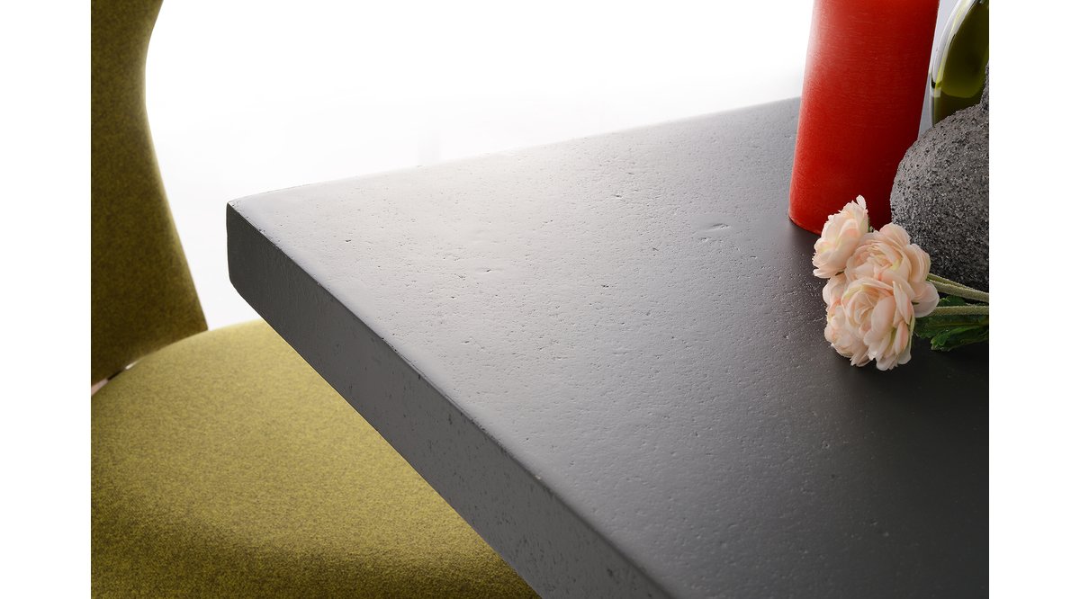 LEVA MASA PALM SANDALYE TAKIMI FİYATI Vivense