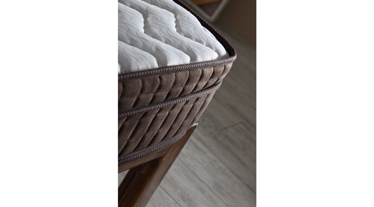 BAMBOO RÜYASI YATAK 90X200 FİYATI Vivense